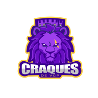 Craques de VGP