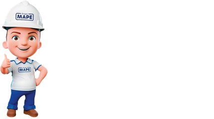 Grupo Mape