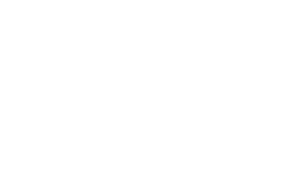 Novatec