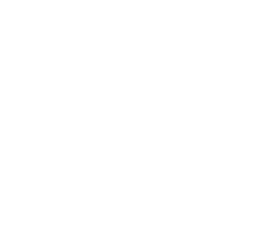 Val Acabamentos
